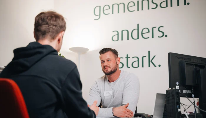 APP: Angebot weiter ausgebaut